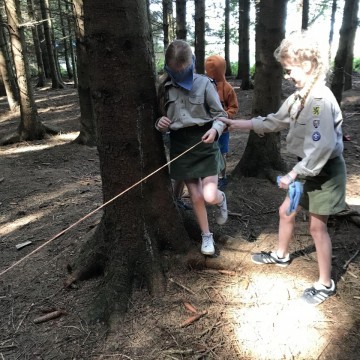 image00017 min - Scouts en Gidsen Zaventem 